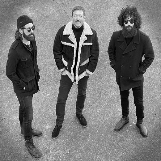 jazz lille blues rock ga-20
