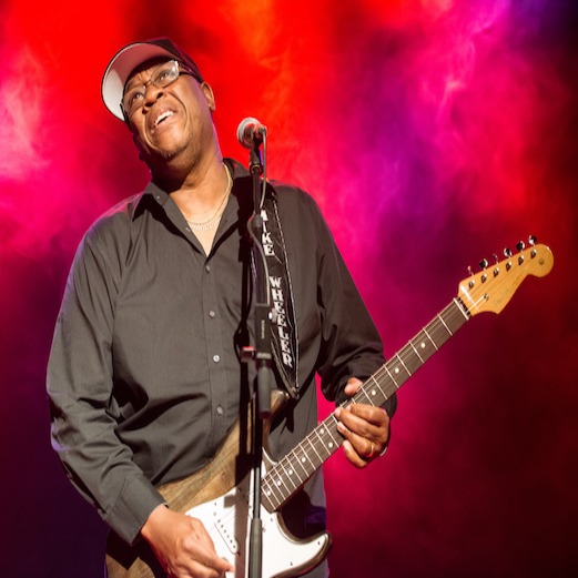 jazz blues mike wheeler concert france