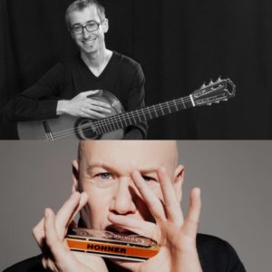 jazz lille club