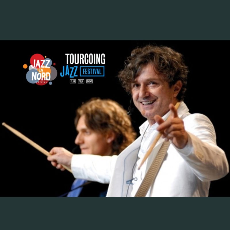 goran-bregovic-jazz-en-nord