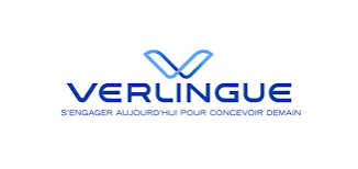 Verlingue-logo-2022