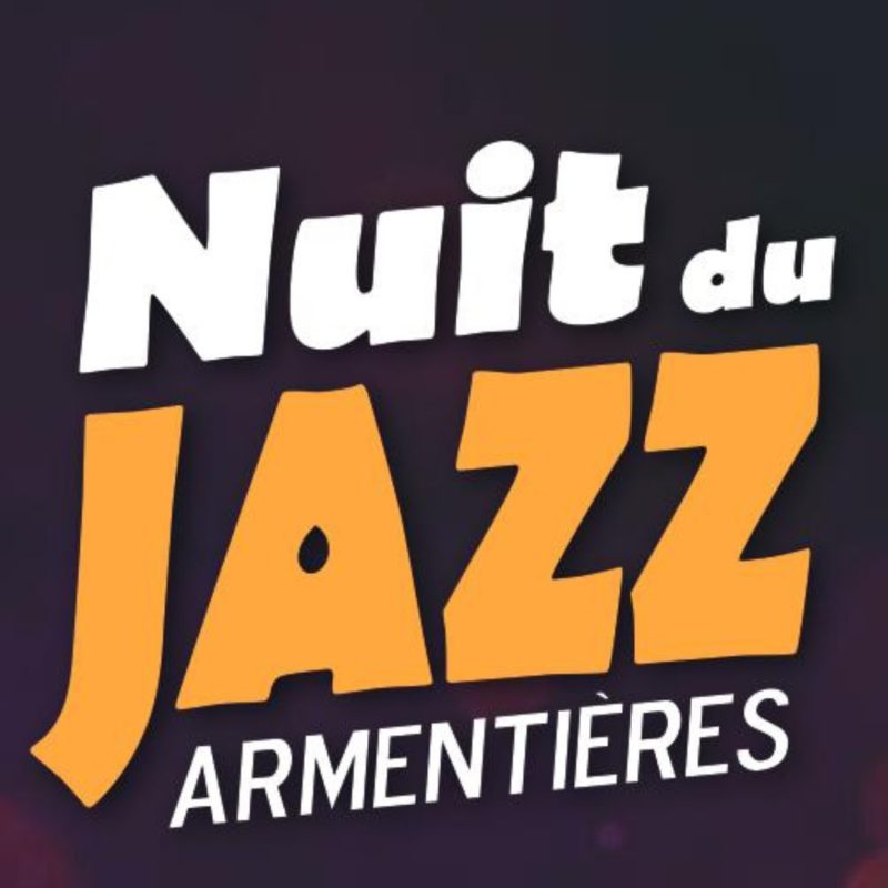 club jazz lille concert nord france