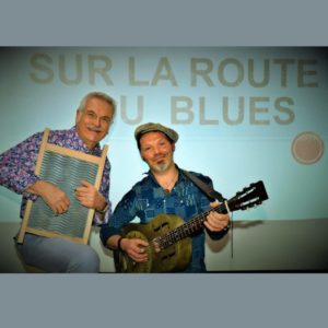 Action-culturelle-Jazz-en-Nord
