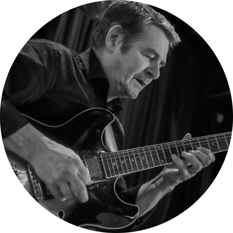 concert blues jazz en nord marcq en baroeul bar club jazz lille eric dubois comines