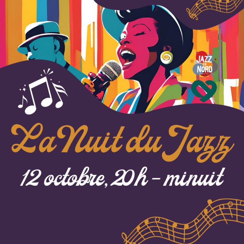 jazz en nord festival lille bar blues