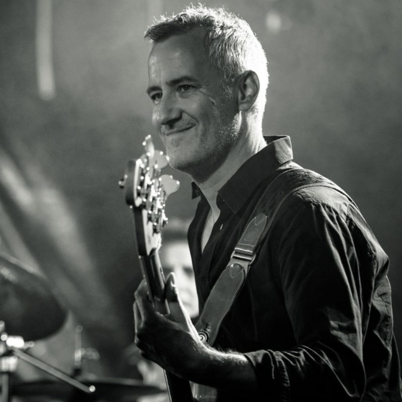 jazz club lille marcq en baroeul blues concert nord france