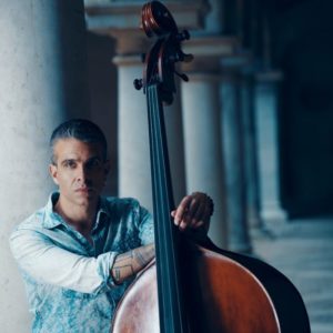 jazz en nord club lille