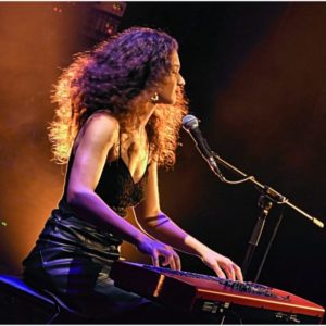 jazz club lille blues concert