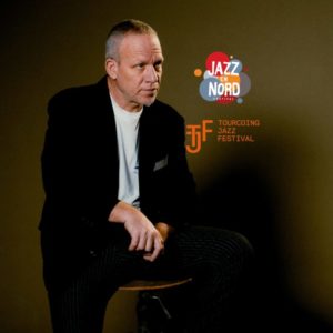 jazz club lille blues concert