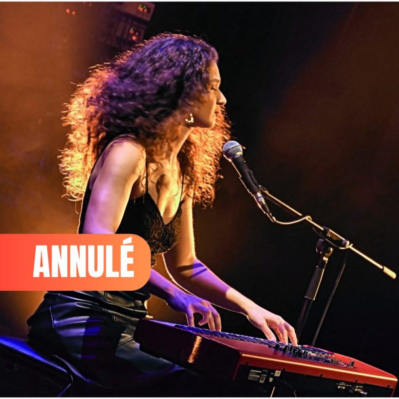 jazz club lille blues concert jazz en nord