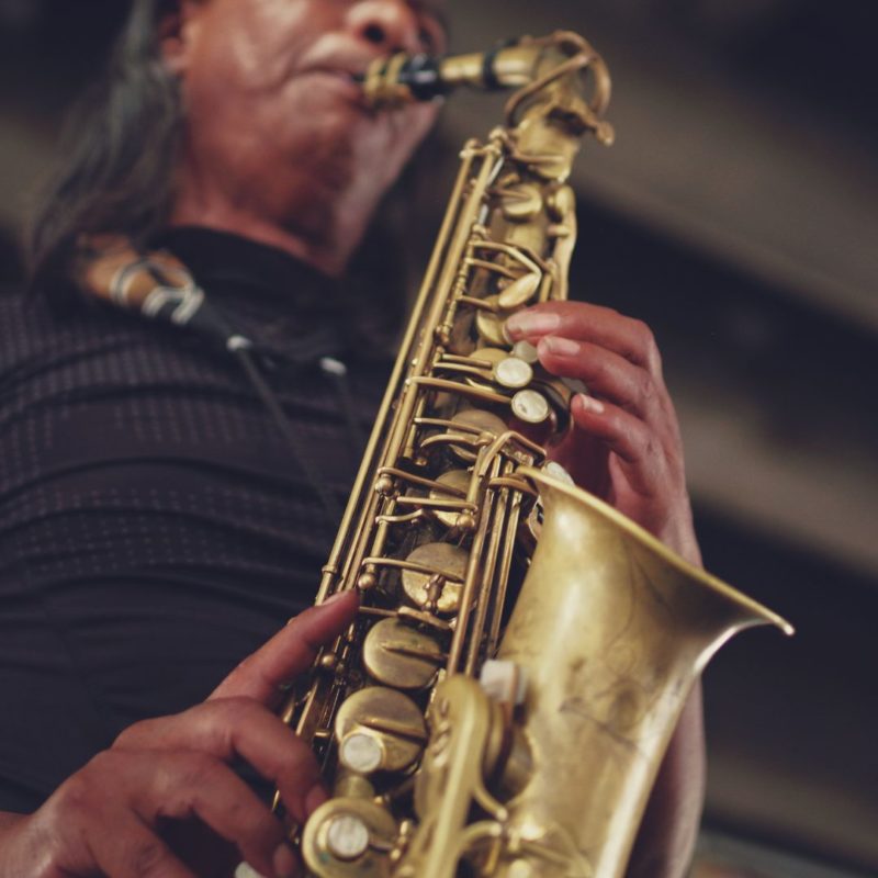 jazz club lille blues concert