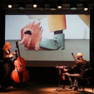 jazz club lille blues concert jazz en nord