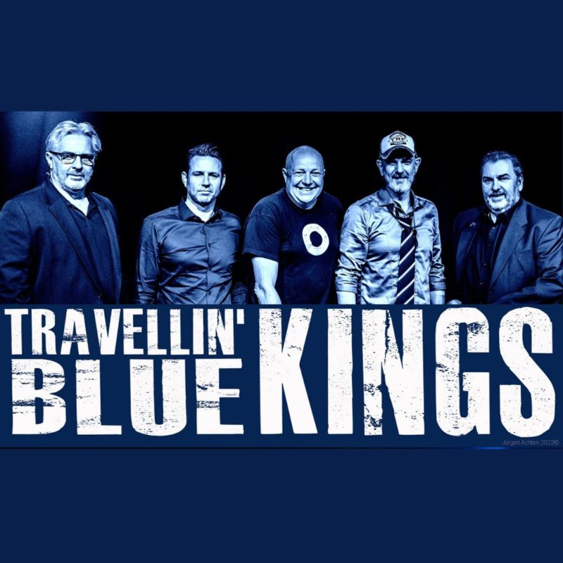 jazz club lille blues concert jazz en nord