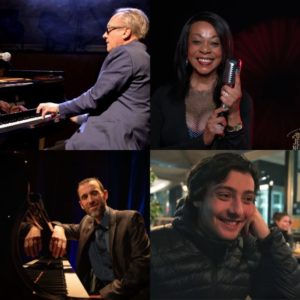 jazz club lille blues concert jazz en nord