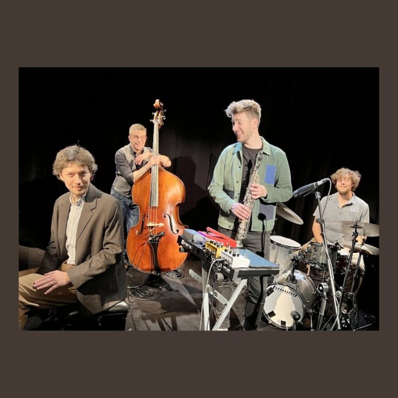 jazz club lille blues concert jazz en nord