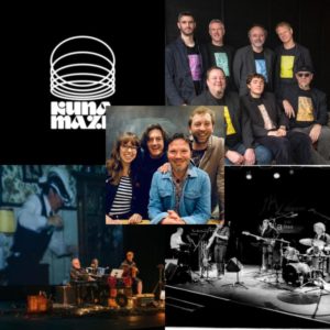 jazz club lille blues concert jazz en nord