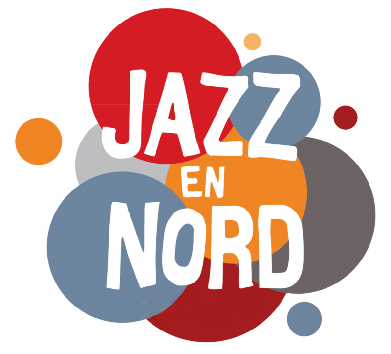 Jazz en Nord