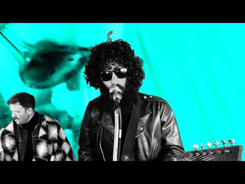 YouTube video thumbnail