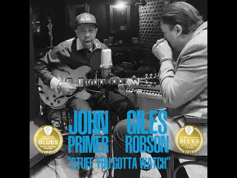 YouTube video thumbnail