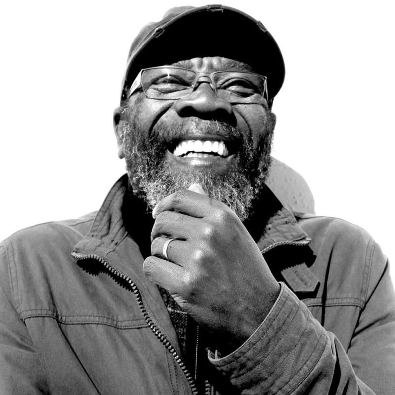 reggae clinton fearon concert lille