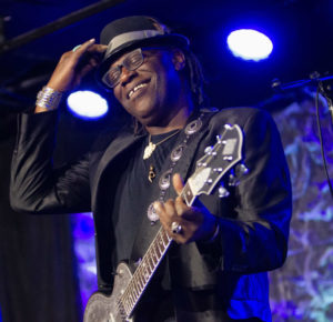 jazz lille club concert blues