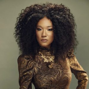 judith hill jazz en nord