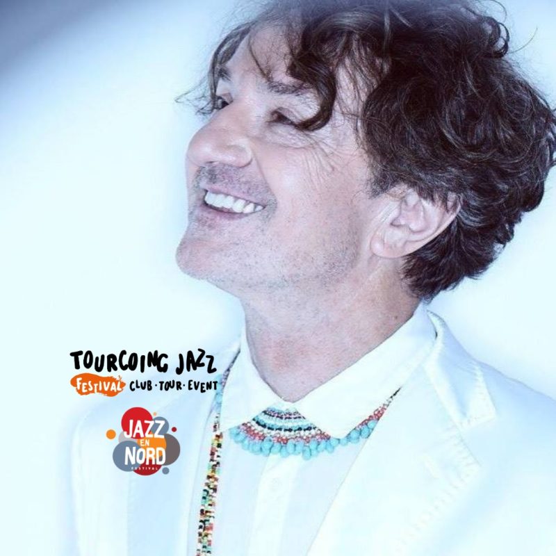 goran-bregovic-jazz-en-nord lille