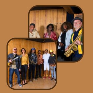 concert blues jazz en nord marcq en baroeul bar club jazz lille jahzz reggae