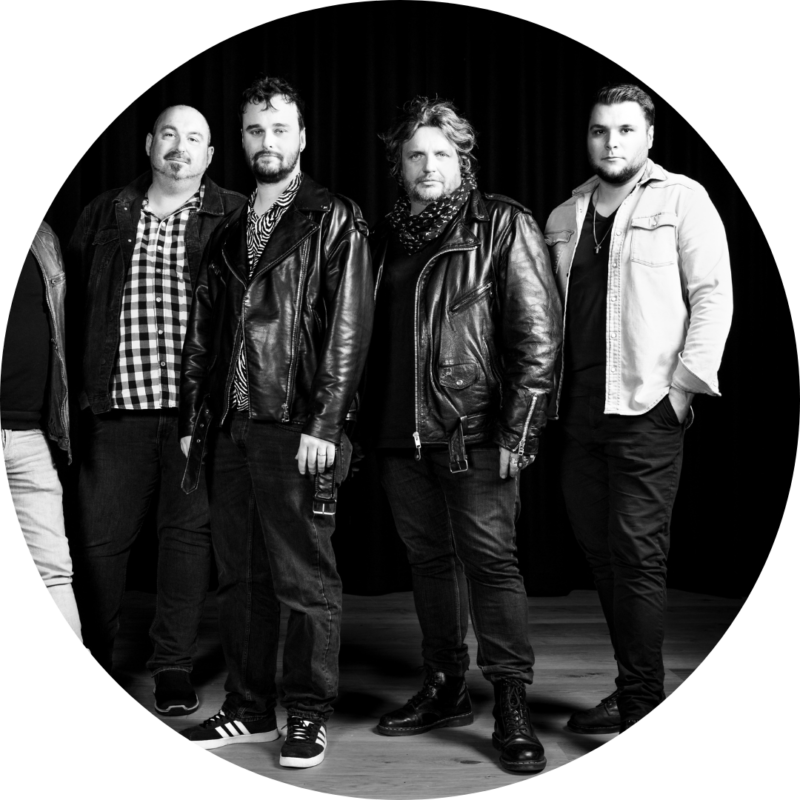 concert blues jazz en nord marcq en baroeul bar club jazz lille comines the bluesbones