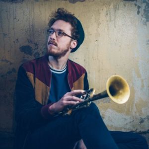 jazz club lille marcq en baroeul blues concert nord france