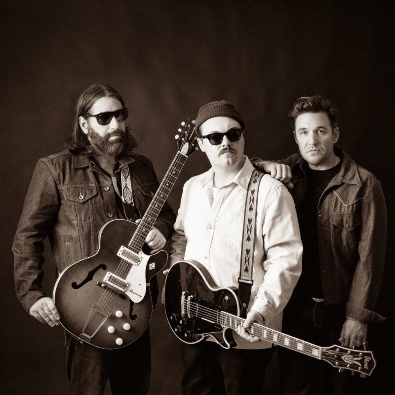jazz club lille marcq en baroeul blues concert nord france