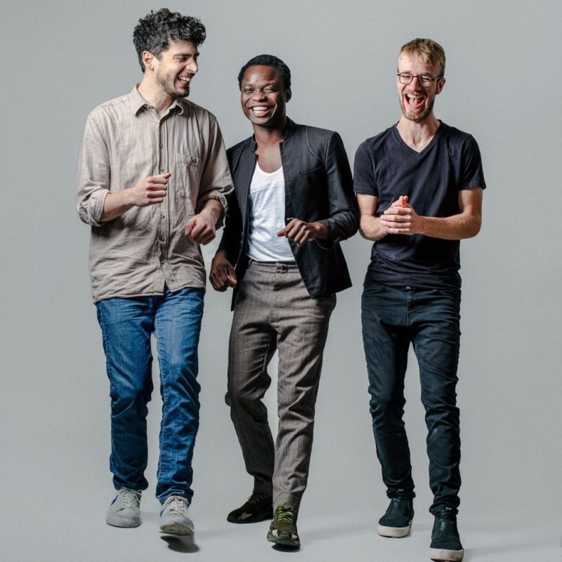 jazz club lille marcq en baroeul blues concert nord france