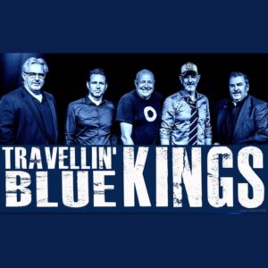jazz club lille blues concert jazz en nord