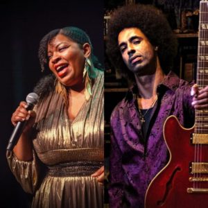 jazz club lille blues concert jazz en nord
